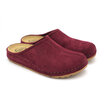 Fly Soft Süet Kadın Terlik 36-40 - Görsel 2
