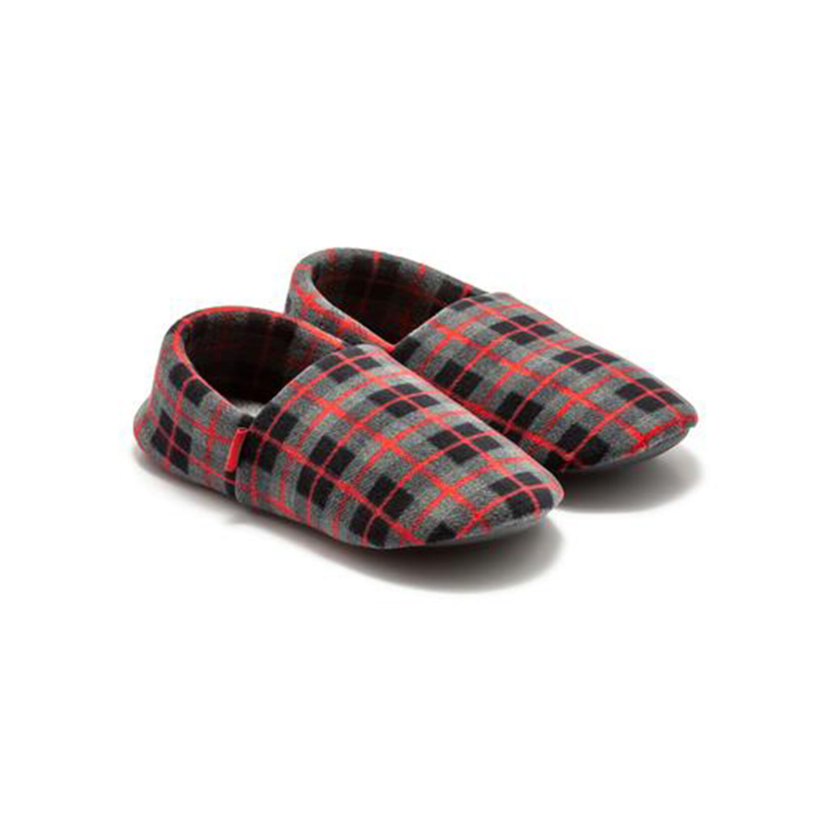 Twigy Livio-1 Erkek Ev Aykkabısı 40/45 K22