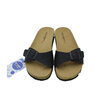 Fly Soft Tek Bant Kadın Terlik 36-40 - Görsel 1