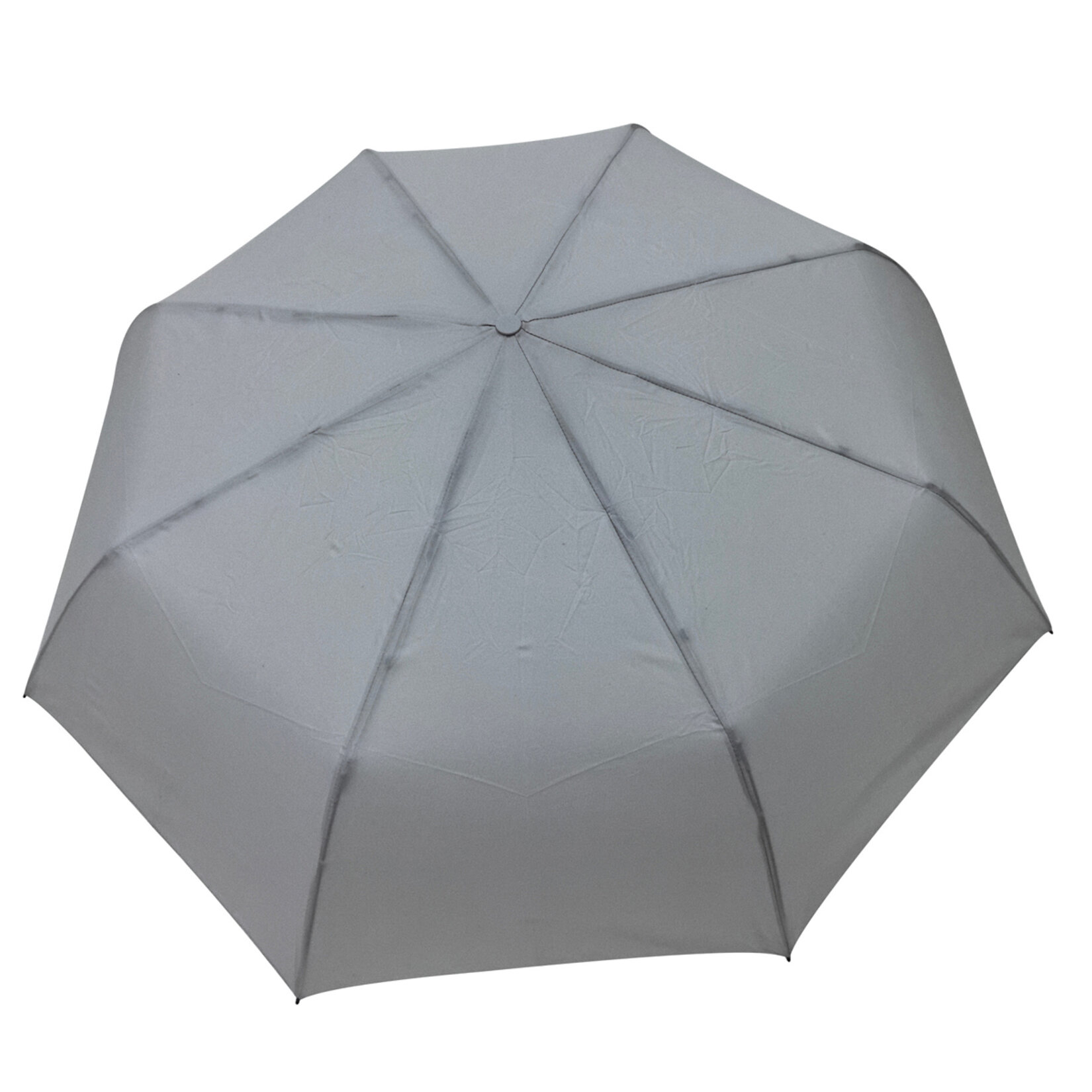 Qmax Otomatik Şemsiye 16031 - Görsel 1