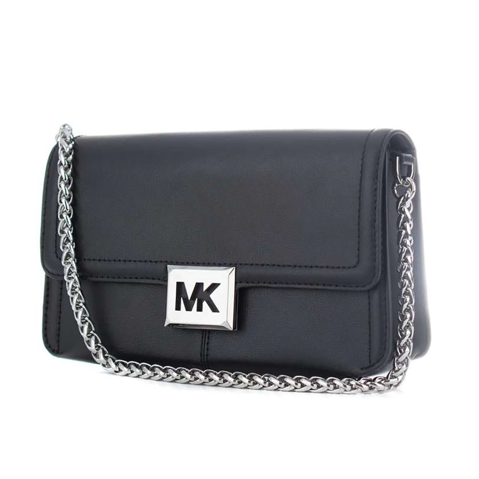 Michael Kors Çanta 35F1S6SL3L