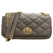Tory Burch Kadın Çanta 87861-066 - Görsel 1