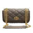 Tory Burch Kadın Çanta 87861-066 - Görsel 2