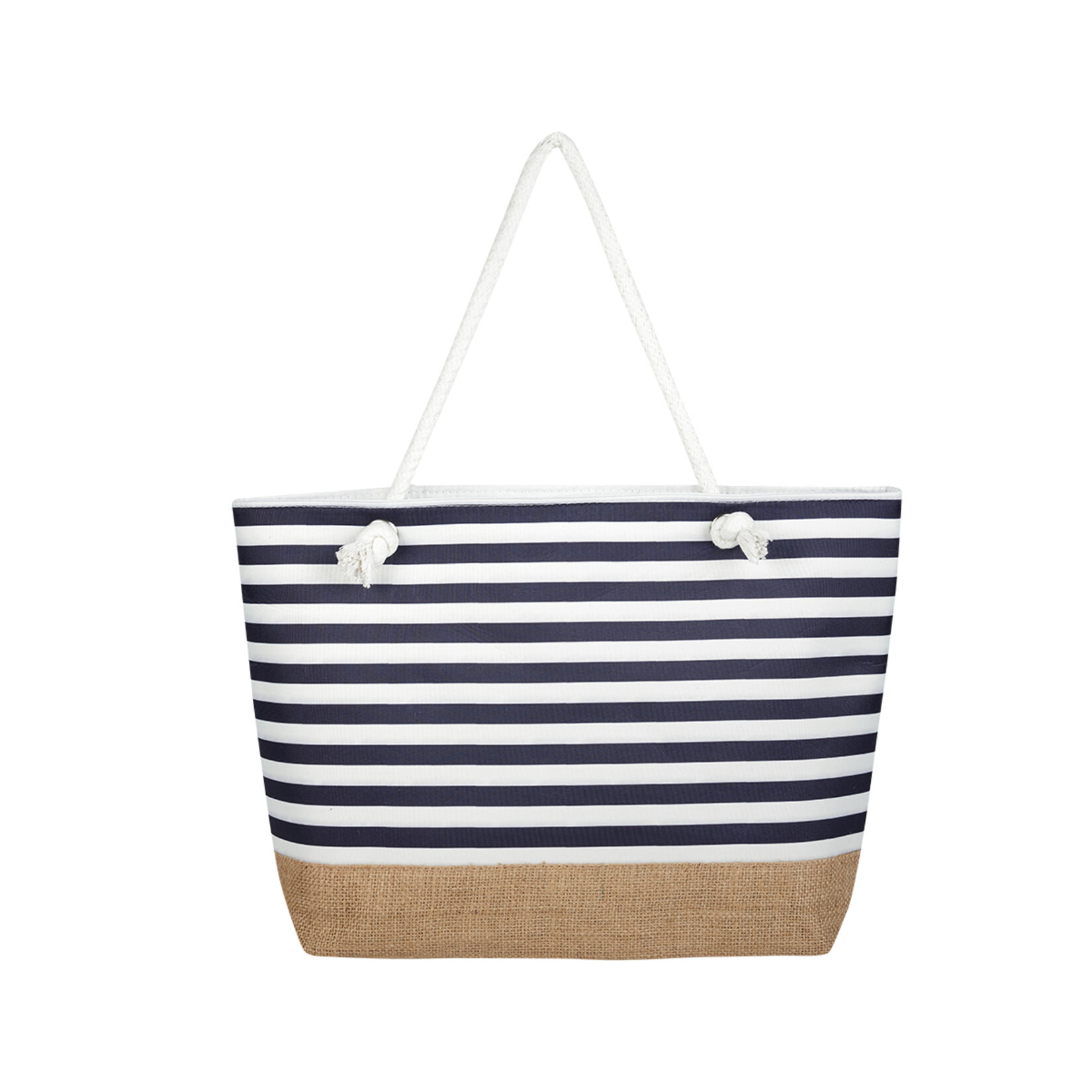 Sneakers Life Plaj Çantası - Görsel 2