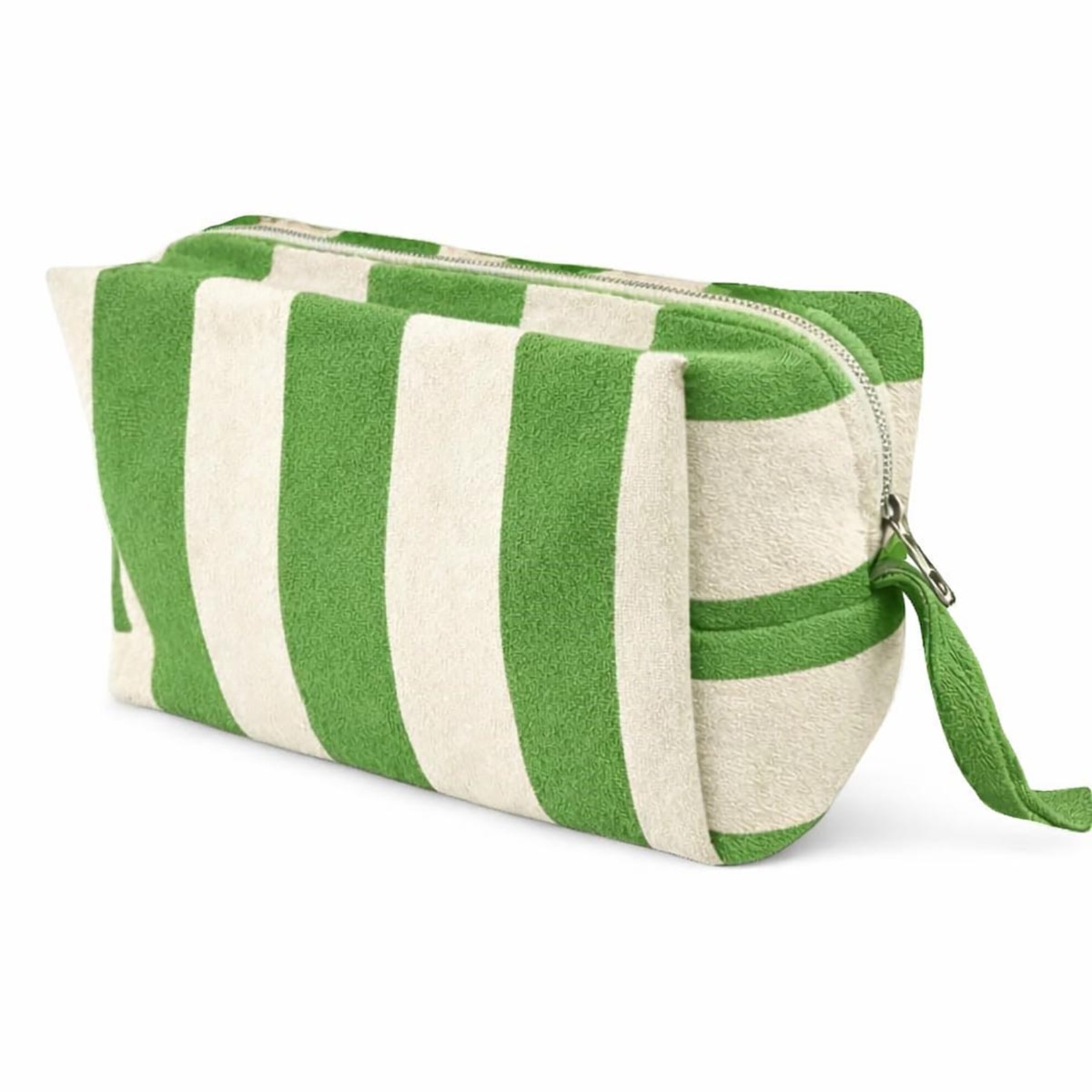 Samteks Faralya Çok Amaçlı Çanta