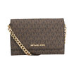 Mıchael Kors Kadın Çanta 35F0gtvc8b A - Görsel 1