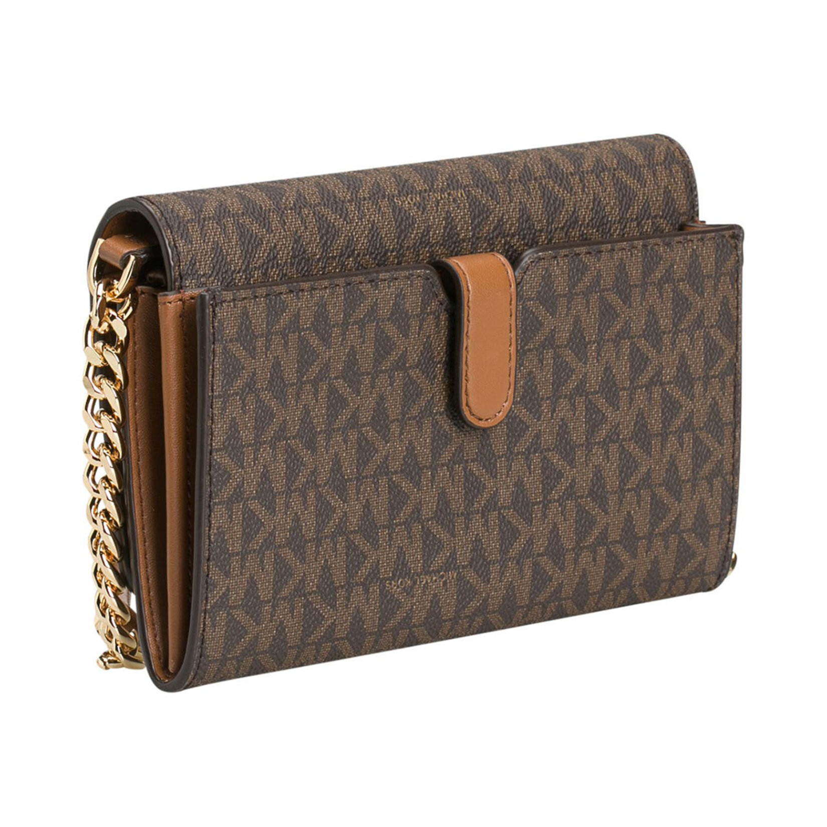 Mıchael Kors Kadın Çanta 35F0gtvc8b A - Görsel 2