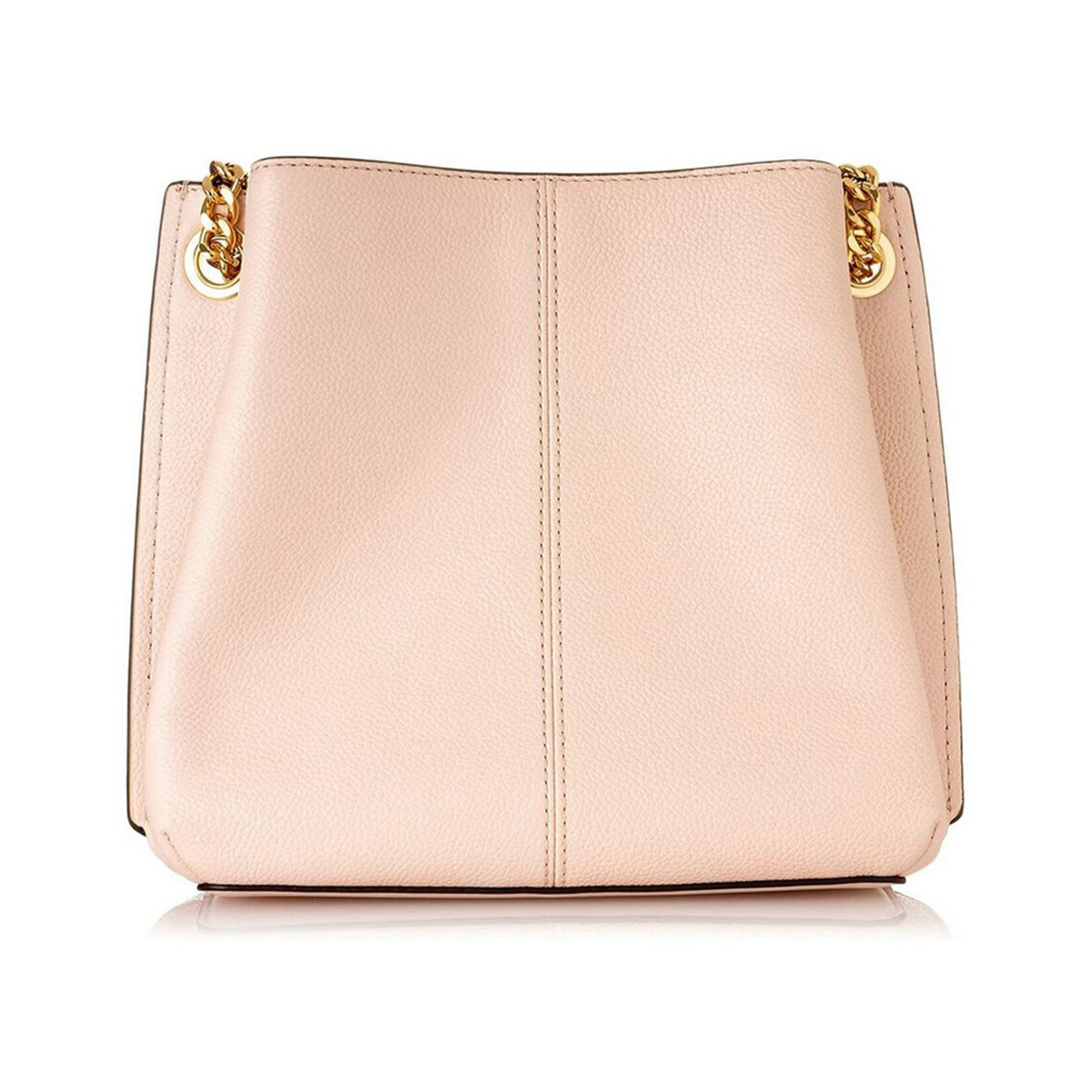 Michael Kors Kadın Çanta 35T0GXZL5L - Görsel 2