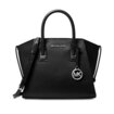 Michael Kors Kadın Çanta 35F1S4VS9L - Görsel 1