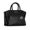 Michael Kors Kadın Çanta 35F1S4VS9L - Görsel 2