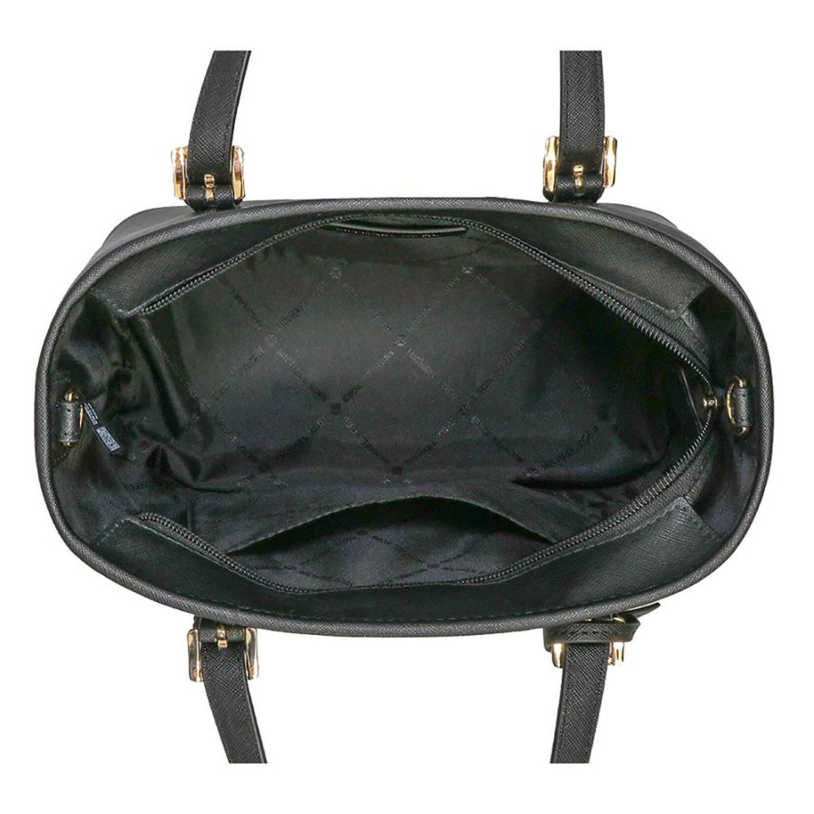 Michael Kors Kadın Çanta 35T9GTVT0L - Görsel 4