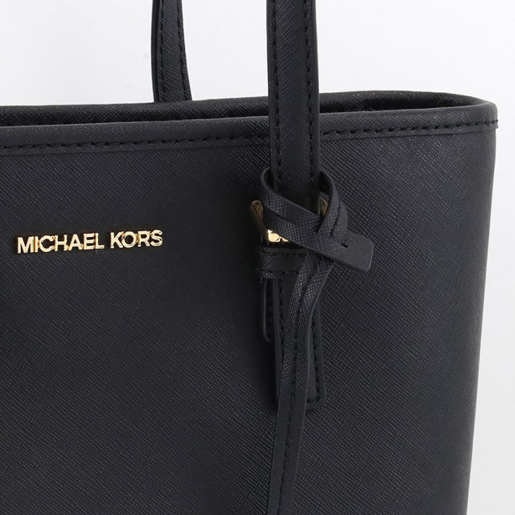 Michael Kors Kadın Çanta 35T9GTVT0L - Görsel 2