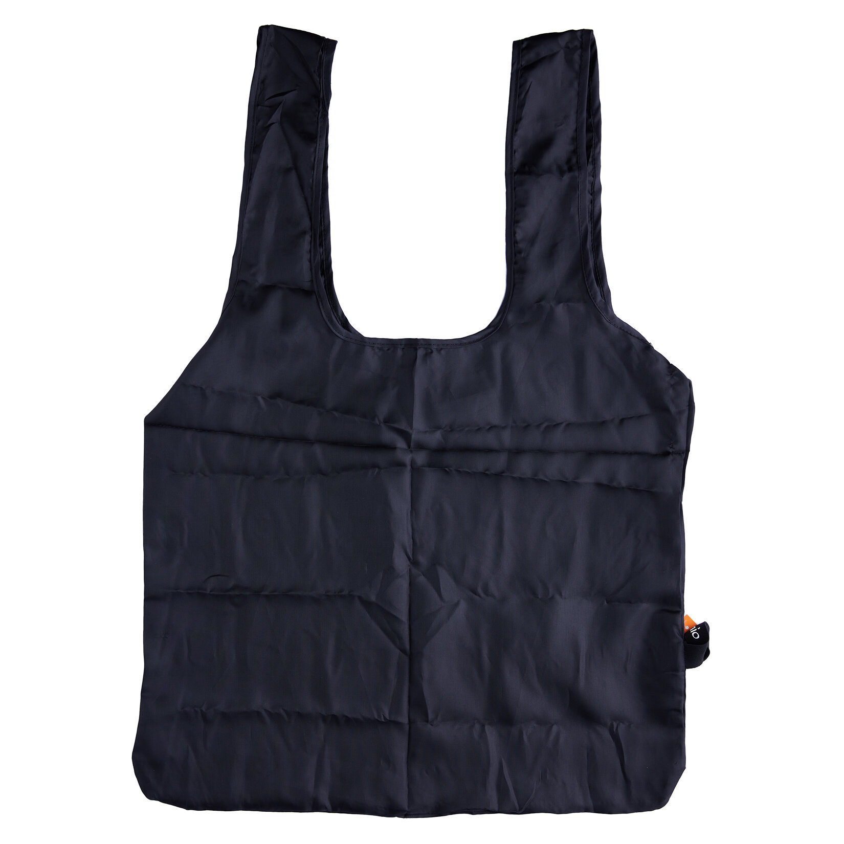 Antonio Lastikli Alışveriş Çantası - Görsel 2