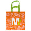 Migros Çevreci Çanta - Görsel 1