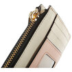 Marc Jacobs M0014283-088 Kadın Cüzdan - Görsel 3