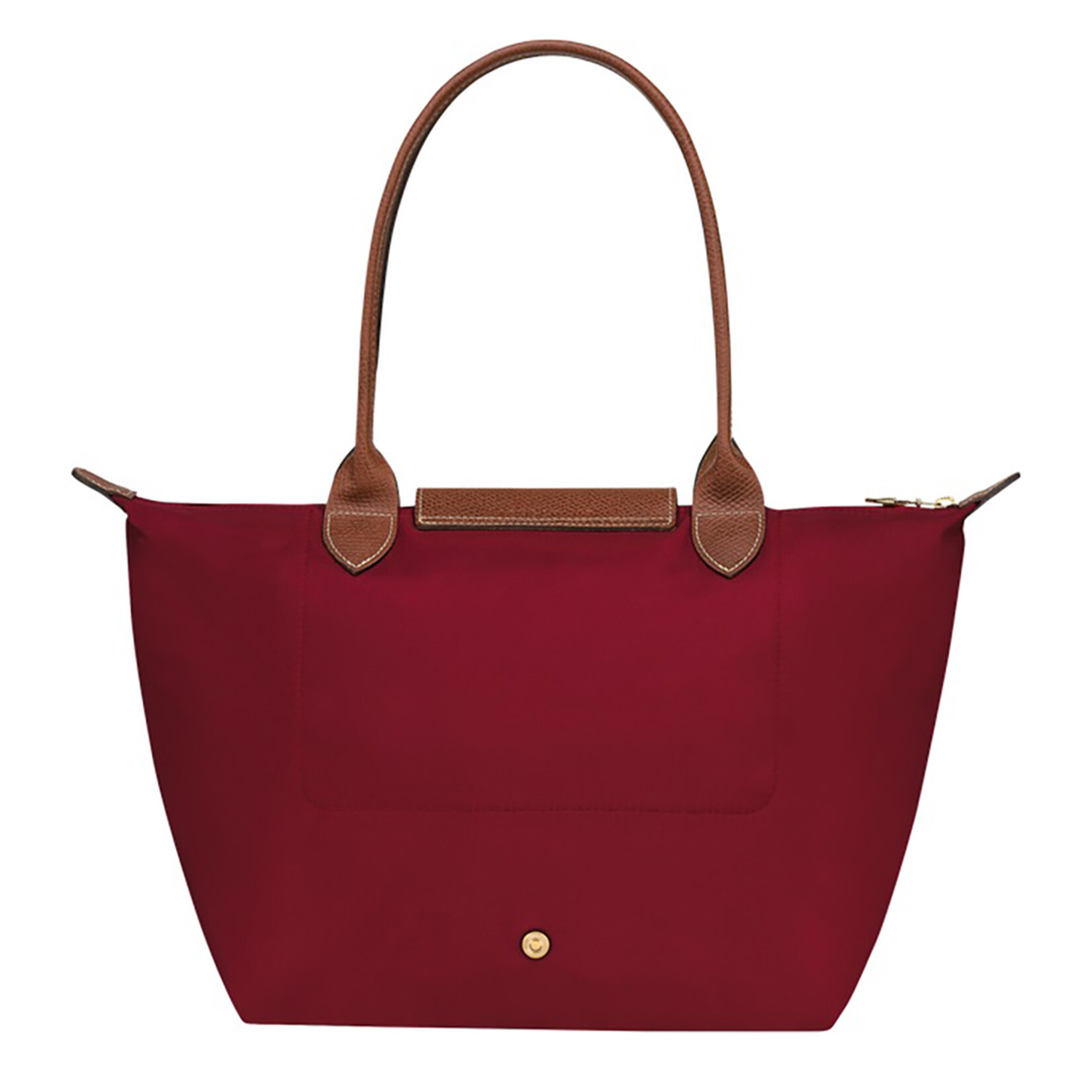 Longchamp Le Pliage L2605089-P59 Kadın Çanta - Görsel 2