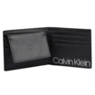 Calvin Klein Erkek Cüzdan 79834-001 - Görsel 2