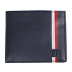 Tommy Hilfiger Erkek Cüzdan 31TL220125-NAVY - Görsel 1