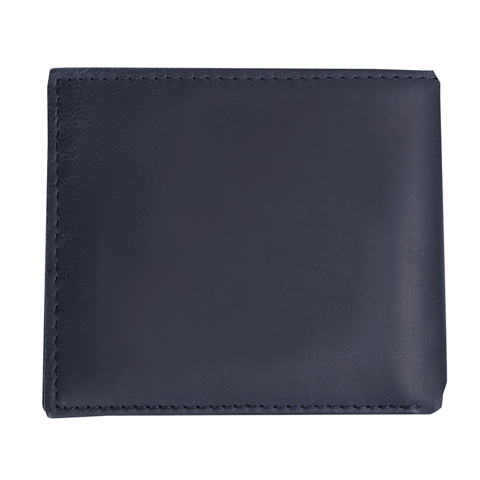 Tommy Hilfiger Erkek Cüzdan 31TL220125-NAVY - Görsel 2