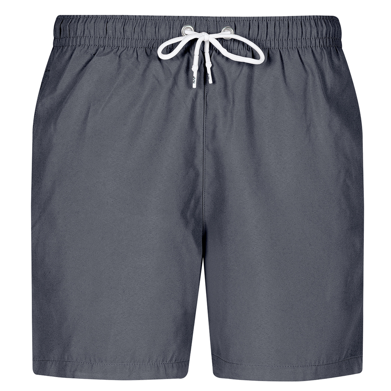 Nap Erkek Düz Deniz Şortu S - XXL - Görsel 6