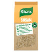 Knorr Susam 65 G - Görsel 1