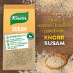 Knorr Susam 65 G - Görsel 3