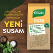 Knorr Susam 65 G - Görsel 5