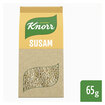Knorr Susam 65 G - Görsel 2