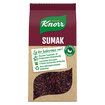 Knorr Baharat Serisi Sumak 70 G - Görsel 1