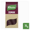 Knorr Baharat Serisi Sumak 70 G - Görsel 2