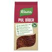 Knorr Baharat Serisi Pul Biber 65 G - Görsel 1