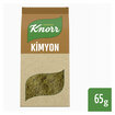 Knorr Baharat Serisi Kimyon 65 G - Görsel 2