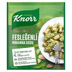 Knorr Fesleğenli Makarna Sosu 50 G - Görsel 1