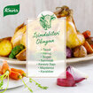 Knorr Tavuk Suyu 4 Porsiyon Cam Kavanoz 480 Ml - Görsel 4
