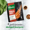 Knorr Mangal Harcı 37 G - Görsel 4