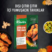 Knorr Çıtır Pane Harcı 90 G - Görsel 3