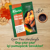 Knorr Çıtır Pane Harcı 90 G - Görsel 4