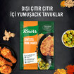 Knorr Şinitzel Pane Harcı 90 g - Görsel 3