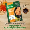 Knorr Şinitzel Pane Harcı 90 g - Görsel 4