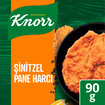 Knorr Şinitzel Pane Harcı 90 g - Görsel 2