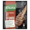 Knorr Et Çeşnisi Kekikli Ve Sarımsaklı 40 G - Görsel 1