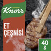 Knorr Et Çeşnisi Kekikli Ve Sarımsaklı 40 G - Görsel 2