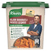 Knorr Kajun Baharatlı Patates Çeşnisi 120 G - Görsel 1