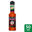 Knorr Acısso Extra Hot Acı Biber Sosu 50 Ml - Görsel 2