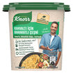 Knorr Arda Türkmen Serisi - Kahvaltı İçin Baharatlı Çeşni 75 G - Görsel 1