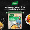 Knorr Arda Türkmen Serisi - Kahvaltı İçin Baharatlı Çeşni 75 G - Görsel 3