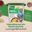 Knorr Arda Türkmen Serisi - Kahvaltı İçin Baharatlı Çeşni 75 G - Görsel 4