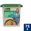 Knorr Arda Türkmen Serisi - Kahvaltı İçin Baharatlı Çeşni 75 G - Görsel 2