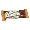 Eti Pronot Glutensiz Kakaolu Kurabiye 85 g - Görsel 1