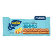 Wasa Humuslu Sandviç  (Hummus Sandwich) 32 G - Görsel 1